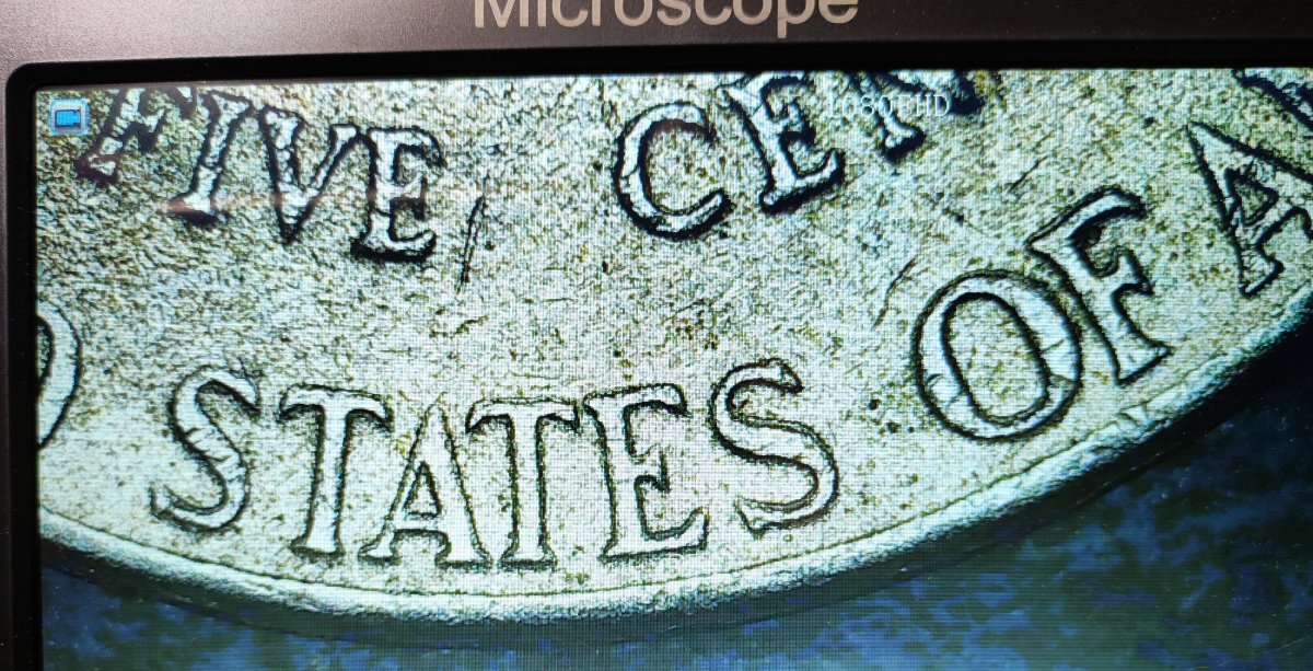 1998-P-Jefferson-Nickel